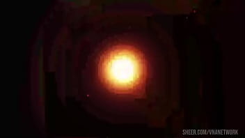 Bbc action on the couch mini stallion work on rome major's dick