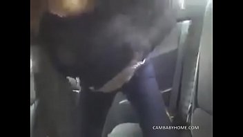 Sparkling dress and heels cams