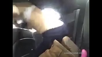 Sparkling dress and heels cams