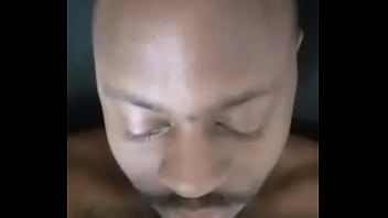 Other colors these scorpio zodiac animals show up in 2