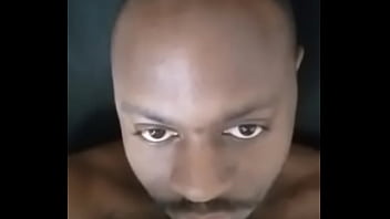 Other colors these scorpio zodiac animals show up in 2