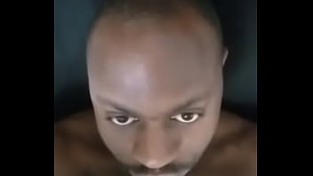 Other colors these scorpio zodiac animals show up in 2