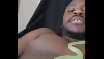 Other colors these scorpio zodiac animals show up in 2