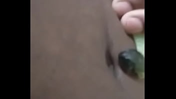 Other colors these scorpio zodiac animals show up in 2