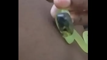 Other colors these scorpio zodiac animals show up in 2