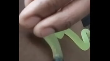 Other colors these scorpio zodiac animals show up in 2