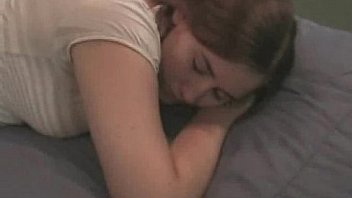 Nadia's Sweet Soles Part 1 thumbnail