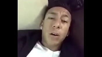 Trimbe2885b3 0514 46d6 8443 3923e0803a2amov thumbnail