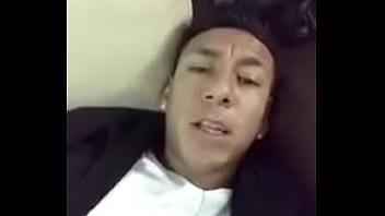 Video bokep part 29622803