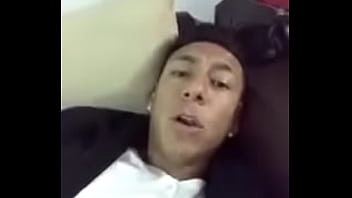 Video bokep part 29622803