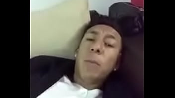 Video bokep part 29622803