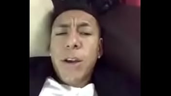 Video bokep part 29622803