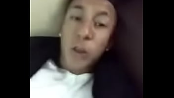 Video bokep part 29622803