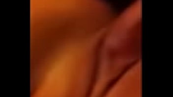 Stephanie hood rat takes cock