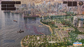 Ep22 finale the bond between tracy and justin living with american sunset