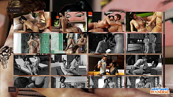 Ep22 finale the bond between tracy and justin living with american sunset