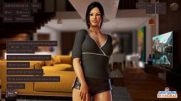 Ep22 finale the bond between tracy and justin living with american sunset