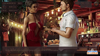 Ep22 finale the bond between tracy and justin living with american sunset