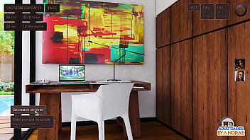 Ep22 finale the bond between tracy and justin living with american sunset