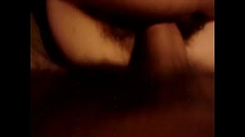 Video bokep part 689177