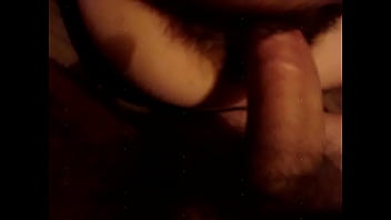 Video bokep part 689177