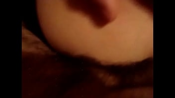 Video bokep part 689177