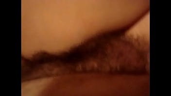 Video bokep part 689177