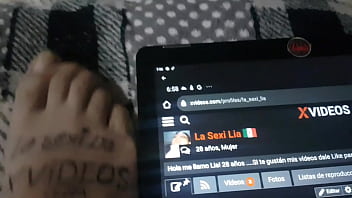 Vídeo de verificación