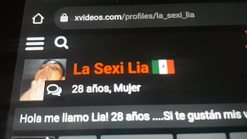 Vídeo de verificación