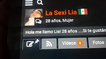 Vídeo de verificación