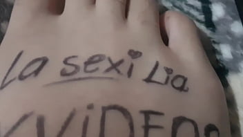 Vídeo de verificación