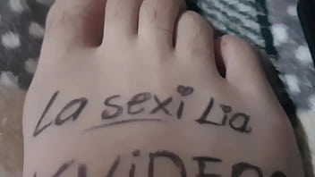 Vídeo de verificación