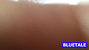 Real sex with my friends wife