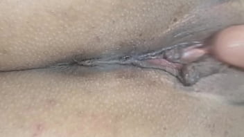 My neighbor bitch and her husband sent it to my husband while i'm out