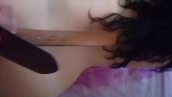 Latina fucks amazing