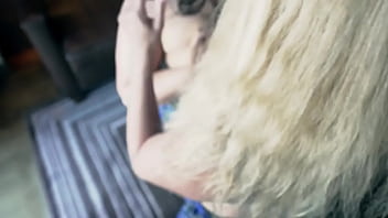 F*cked him then dipped