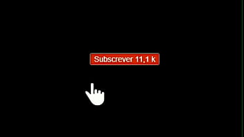 Enchendo o rabo da pista de leite