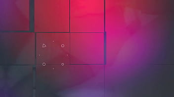 Wild bbc foursome with hot interracia real wife swap