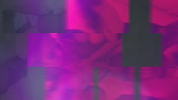 Wild bbc foursome with hot interracia real wife swap