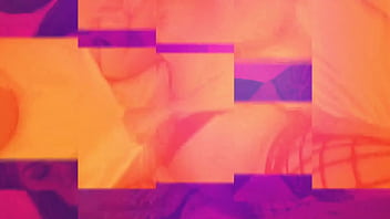 Wild bbc foursome with hot interracia real wife swap