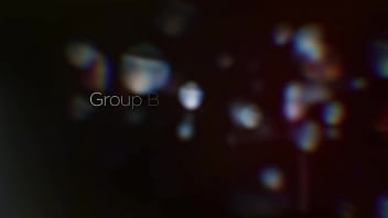 Wild bbc foursome with hot interracia real wife swap