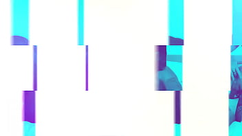 Wild bbc foursome with hot interracia real wife swap