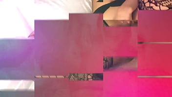 Wild bbc foursome with hot interracia real wife swap