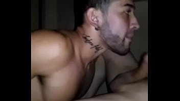 Pasivo Chupón Sumiso thumbnail