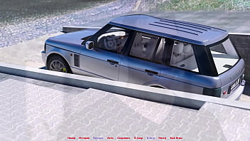 Проходження гри Альтернативні Світи Частина 4