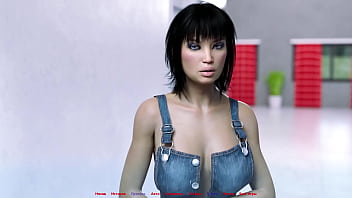 Проходження гри Альтернативні Світи Частина 4 Проходження гри Альтернативні Світи Частина 4