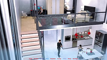 Проходження гри Альтернативні Світи Частина 4