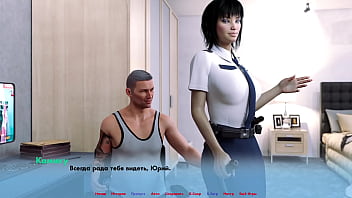 Проходження гри Альтернативні Світи Частина 4