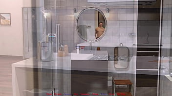 Проходження гри Альтернативні Світи Частина 4