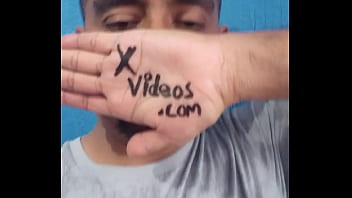 Vídeo de verificación